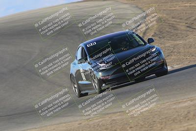 media/Oct-16-2022-Speed Ventures (Sun) [[7df72c9f09]]/Tesla Corsa A/Session 1 )Phil Hill)/